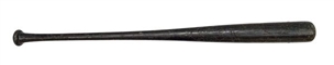 1987-88 Dave Winfield Game Used Louisville Slugger W273 Bat (PSA)